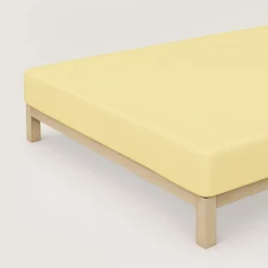Bettlaken><noscript><img width=