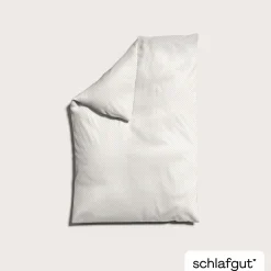 Satin|Bettbezüge><noscript><img width=