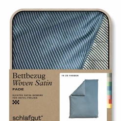 Satin|Bettbezüge><noscript><img width=