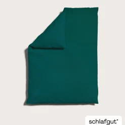 Satin|Bettbezüge><noscript><img width=