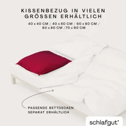 Kopfkissenbezüge|Satin><noscript><img width=