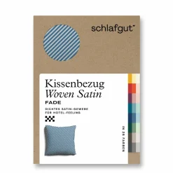Kopfkissenbezüge|Satin><noscript><img width=