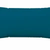 Kopfkissenbezüge|Satin>schlafgut WOVEN-SATIN-Kissenbezug grün