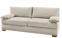 Sofas & Couches|Schlafsofas><noscript><img width=