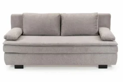 Sofas & Couches|Schlafsofas><noscript><img width=