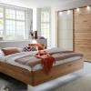 Schlafzimmer-Sets> Schlafzimmer beige