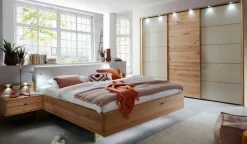 Schlafzimmer-Sets> Schlafzimmer beige