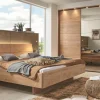 Schlafzimmer-Sets> Schlafzimmer beige