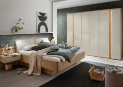 Schlafzimmer-Sets> Schlafzimmer beige