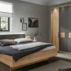 Schlafzimmer beigegrau^ Schlafzimmer-Sets