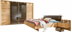 Schlafzimmer-Sets> Schlafzimmer braun