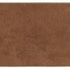 Handtücher>SCHÖNER WOHNEN - Kollektion -Handtuch braun
