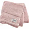 Handtücher>SCHÖNER WOHNEN - Kollektion -Handtuch pink
