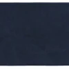 SCHÖNER WOHNEN - Kollektion -Handtuch blau^ Handtücher