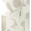 SCHÖNER WOHNEN Bettwäsche beige^ Satin