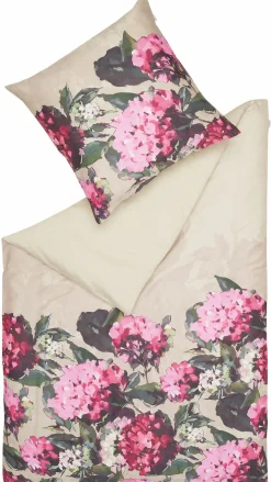 Satin><noscript><img width=