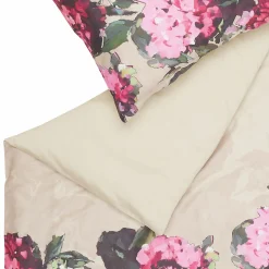 Satin><noscript><img width=