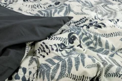 Linon-Renforce><noscript><img width=