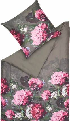 Satin><noscript><img width=