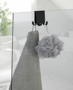 Badzubehör|Badaccessoires><noscript><img width=