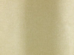 SCHÖNER WOHNEN Duschvorhang beige^ Badzubehör|Badaccessoires