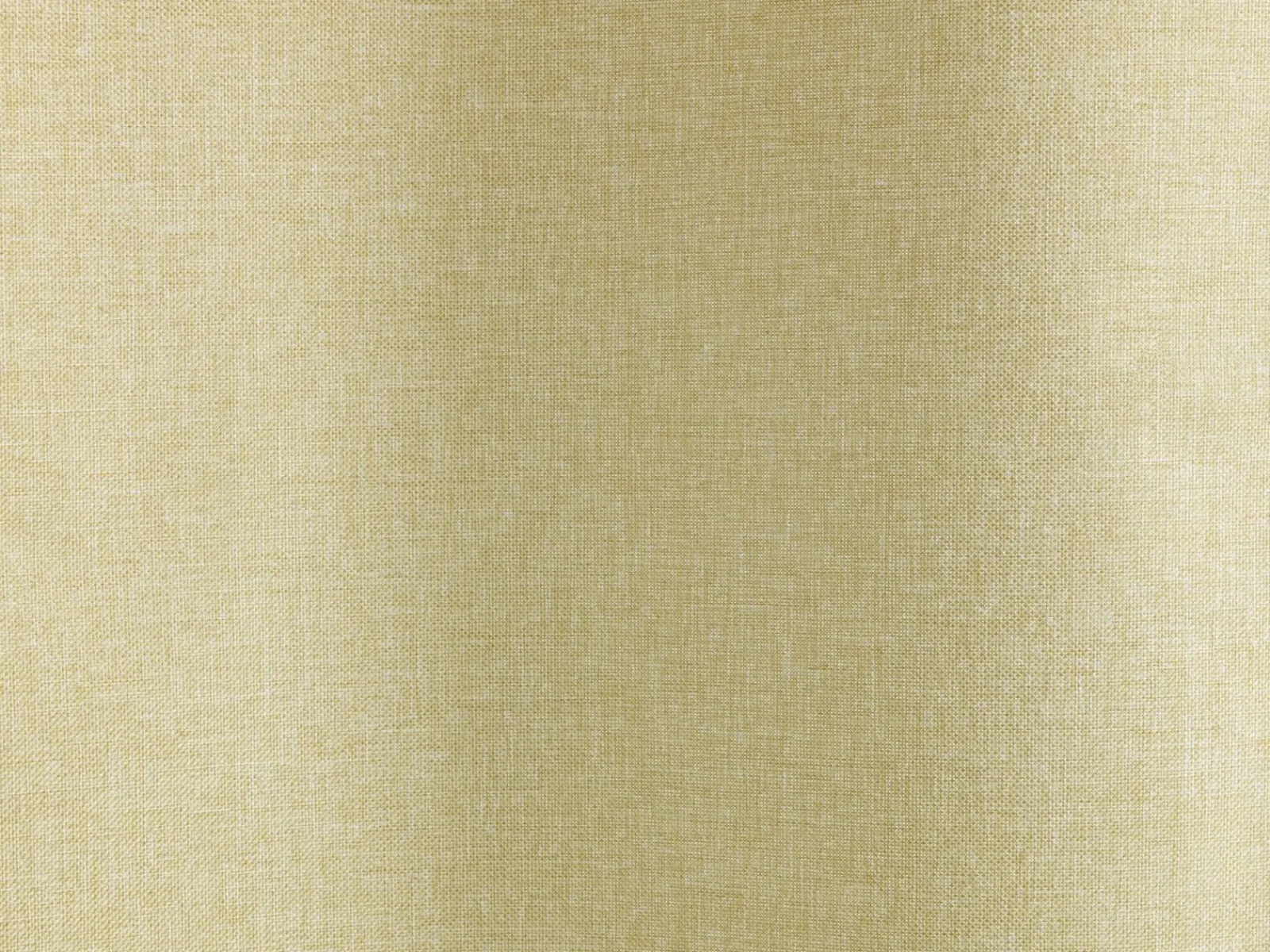 SCHÖNER WOHNEN Duschvorhang beige^ Badzubehör|Badaccessoires