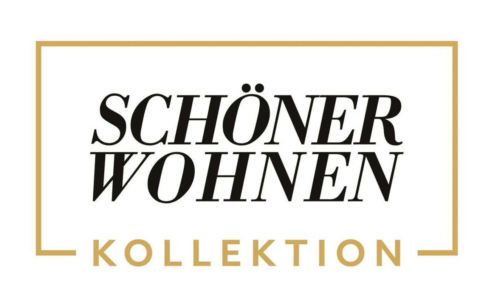 SCHÖNER WOHNEN Eckablage grau^ Badzubehör|Badaccessoires