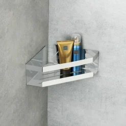 Badzubehör|Badaccessoires><noscript><img width=