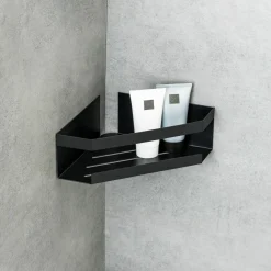 Badzubehör|Badaccessoires><noscript><img width=