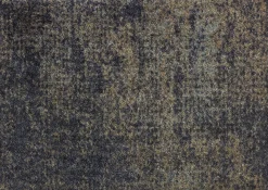 SCHÖNER WOHNEN Fußmatte mehrfarbig^ Fußmatten