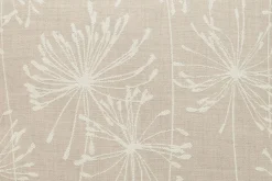 Outdoorkissen|Outdoor-Textilien>SCHÖNER WOHNEN Kissen beige