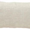 Outdoorkissen|Outdoor-Textilien>SCHÖNER WOHNEN Kissen beige