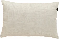 Outdoorkissen|Outdoor-Textilien>SCHÖNER WOHNEN Kissen beige