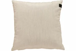 SCHÖNER WOHNEN Kissen beige^ Outdoorkissen|Outdoor-Textilien