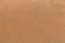 Outdoorkissen|Outdoor-Textilien>SCHÖNER WOHNEN Kissen orange