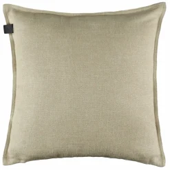 Kissenbezüge>SCHÖNER WOHNEN Kissenhülle beige