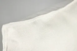 Kissenbezüge>SCHÖNER WOHNEN Kissenhülle weiß