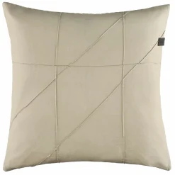 Kissenbezüge>SCHÖNER WOHNEN Kissenhülle beige