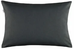 SCHÖNER WOHNEN Kissenhülle grau^ Kissenbezüge