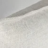 Kissenbezüge>SCHÖNER WOHNEN Kissenhülle grau