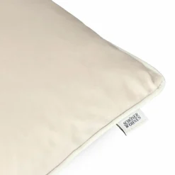 SCHÖNER WOHNEN Kissenhülle grau^ Kissenbezüge