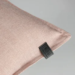 Kissenbezüge>SCHÖNER WOHNEN Kissenhülle pink