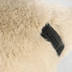 SCHÖNER WOHNEN Kissenhülle beige^ Kissenbezüge