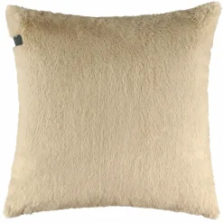 SCHÖNER WOHNEN Kissenhülle beige^ Kissenbezüge