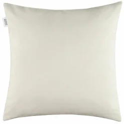 SCHÖNER WOHNEN Kissenhülle beige^ Kissenbezüge