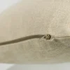 Kissenbezüge>SCHÖNER WOHNEN Kissenhülle beige