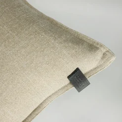 Kissenbezüge><noscript><img width=
