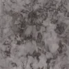SCHÖNER WOHNEN Kunstfell grau^ Felle & Kunstfelle|Moderne Teppiche