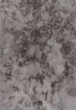 SCHÖNER WOHNEN Kunstfell grau^ Felle & Kunstfelle|Moderne Teppiche