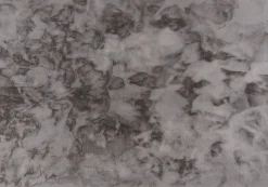SCHÖNER WOHNEN Kunstfell grau^ Felle & Kunstfelle|Moderne Teppiche